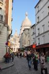 2013 05 02 montmartre 109